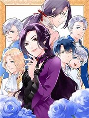 凡人修仙漫画韩立角色形象